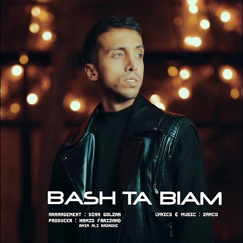 Bash Ta Biam by Zanco
