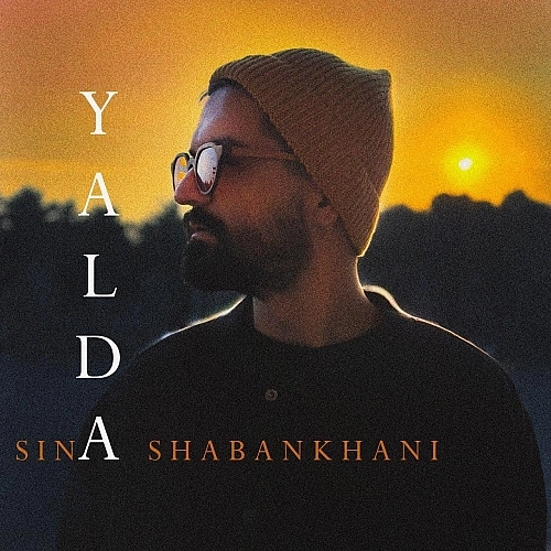 Yalda by Sina Shabankhani