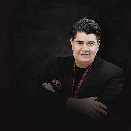 Ketab Da by Salar Aghli