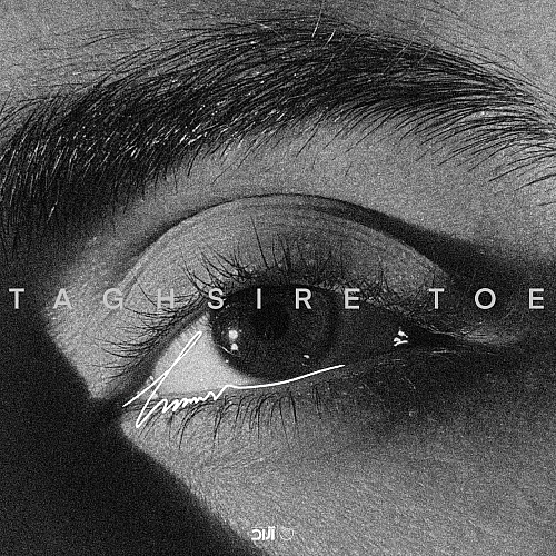 Taghsire Toe by Haamim