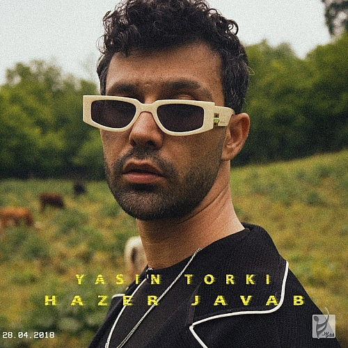Hazer Javab by Yasin Torki