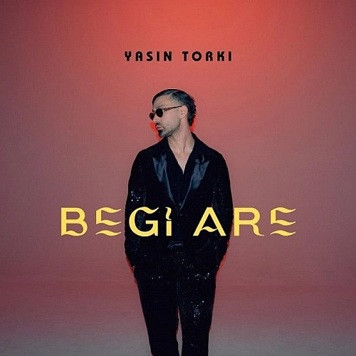 Begi Are by Yasin Torki