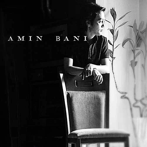 Afsous (live) by Amin Bani