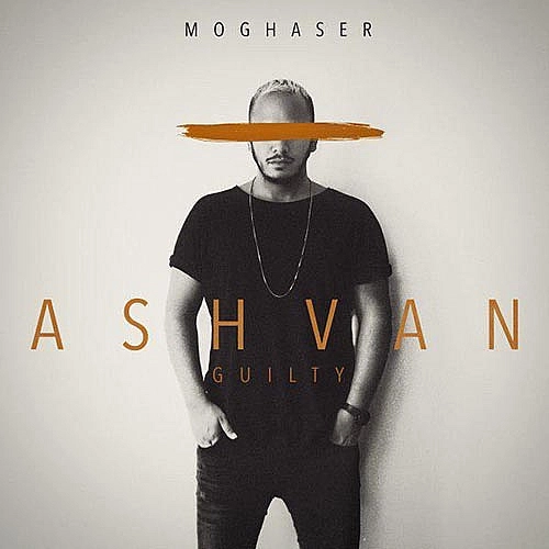 Moghaser by Ashvan