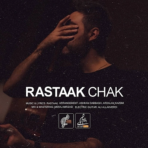 Chak by Rastaak
