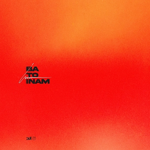 Ba To Inam by Haamim