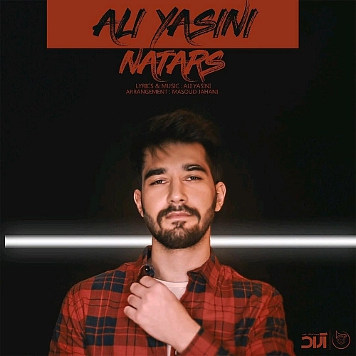 Natars by Ali Yasini