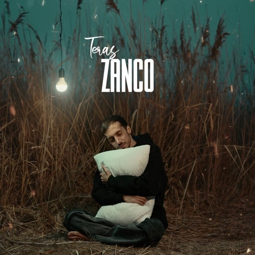 Teras by Zanco