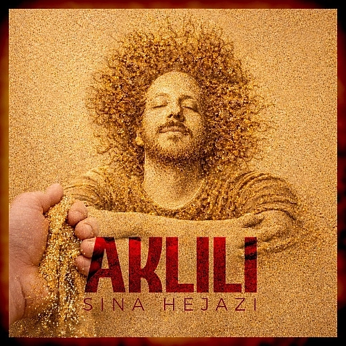 Aklili by Sina Hejazi