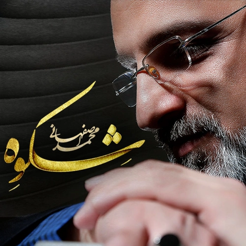 دیدار محمد اصفهانی