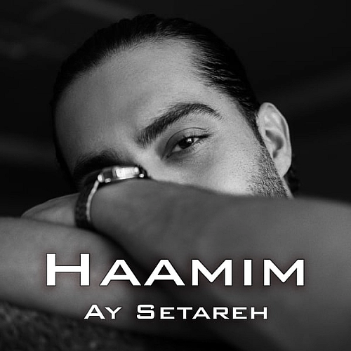 Ay Setareh by Haamim