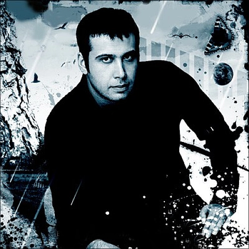 Zakhme Zabon (live) by Mohsen Chavoshi