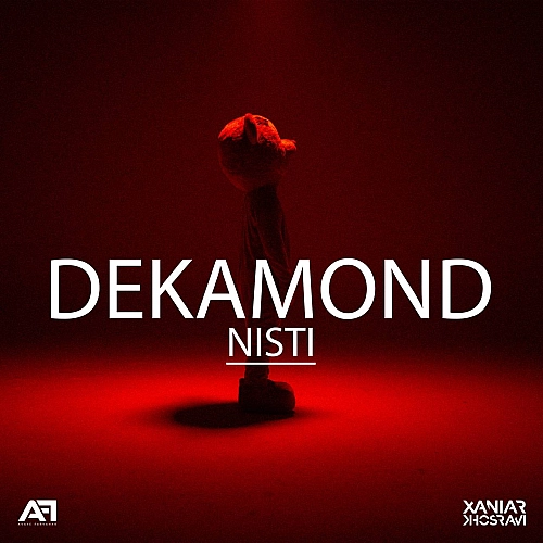 Nisti by Dekamond