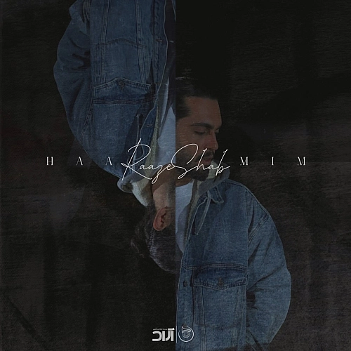 Raze Shab by Haamim