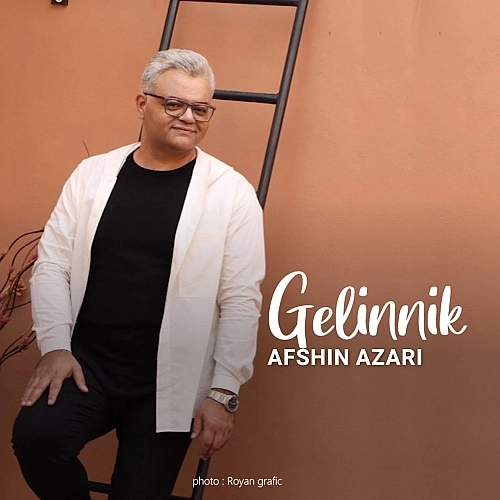 Gelinnik by Afshin Azari