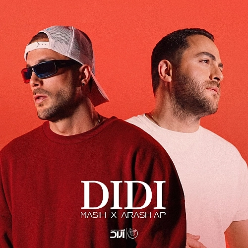 Didi by Masih And Arash Ap