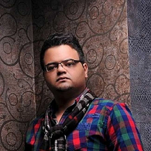 06 - Pashimon Afshin Azari